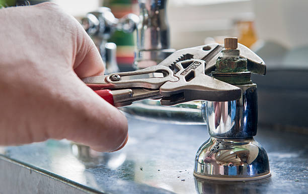 Best Flood restoration services  in San Elizario, TX